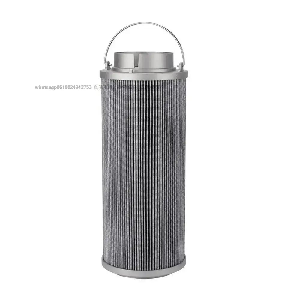 

53C0055 02059108 Excavator CLG925D Hydraulic Oil Return Filter Element RE250G10B RHR950G10B 938299Q