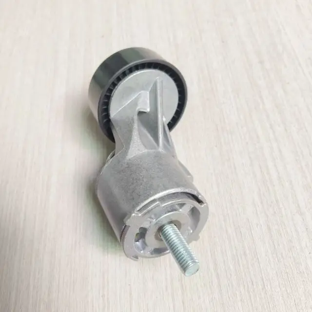 

Automotive Parts Tensioner 07K903315S