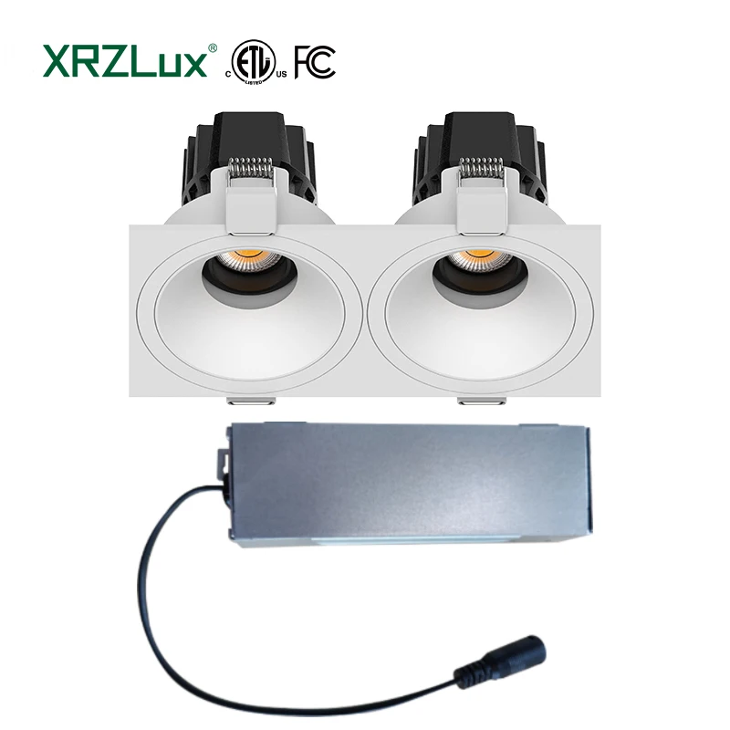 Xrzlux Aluminum Adj…
