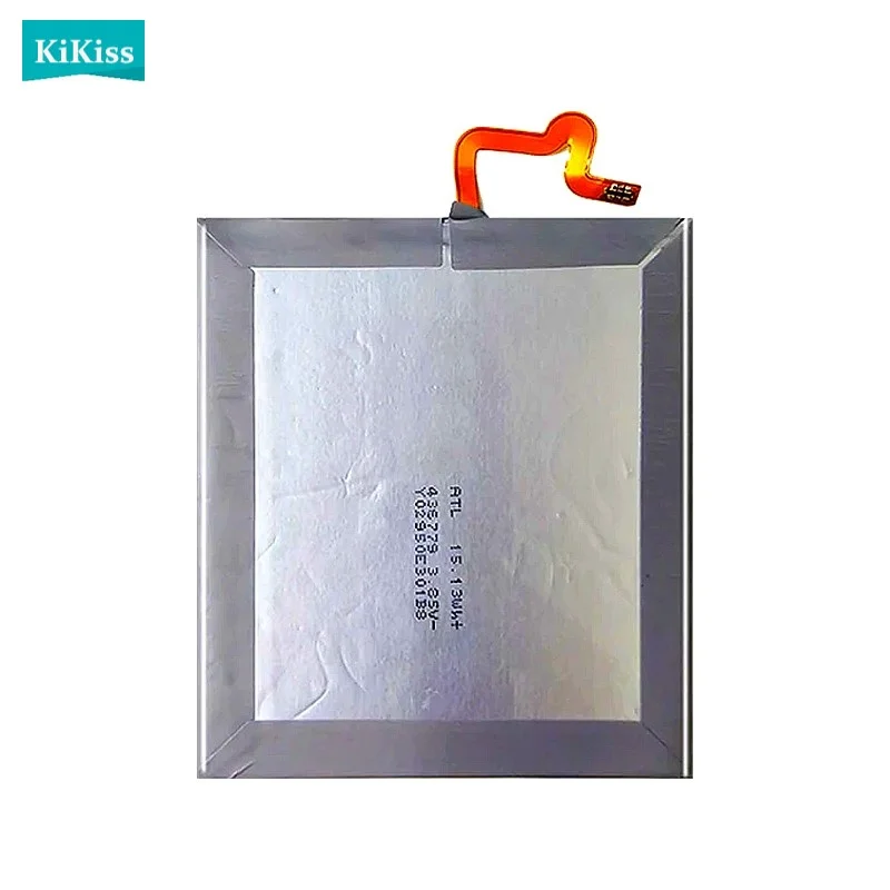 BL-T45 Mobile Phone Battery For LG LM-Q730N Q70 Q730VMW Stylo 6 EAC64578501 4000mAh High Quality