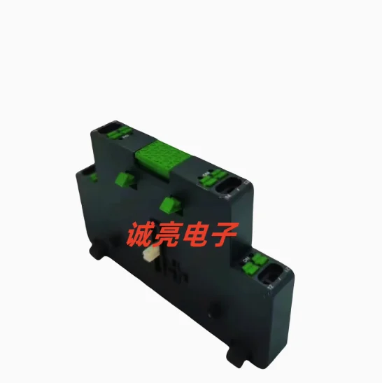 Original genuine Schneider LAG8N113P LC1G accessory auxiliary contact 1NO+1NC new in stock