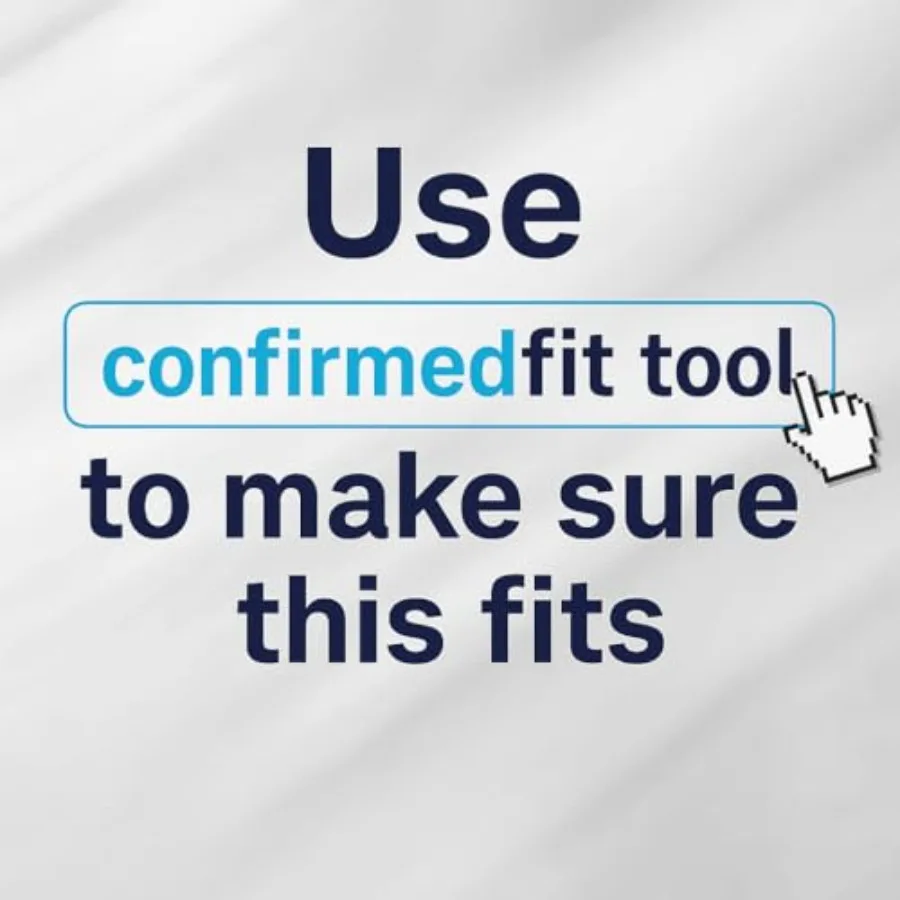 مكثف عالي الكفاءة لشاحنات شيفروليه وجي إم سي سي ك كيه سييرا سيلفرادو 1500 2500 HD 3500 مع 5.0L 5.7L 6.0L 6.5L 4.