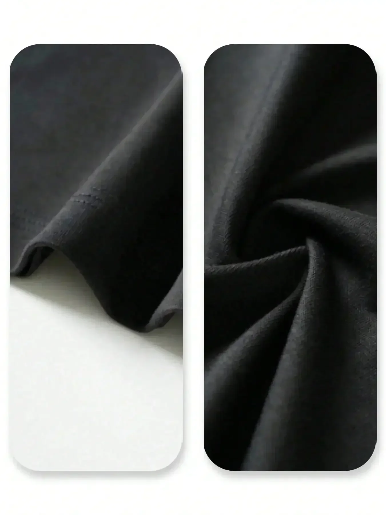 ECW المصارعة الجرافيك المحملة الرجال 220gsm جديد الصيف عادية طاقم الرقبة القطن الخالص قصيرة الأكمام تي شيرت
