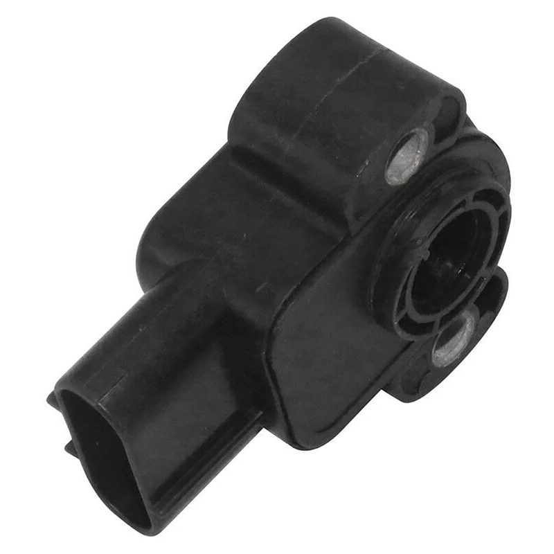 Throttle Position Sensor TPS For Mazda Ford Explorer Sport Trac/F-150/E-150 F4SF9B989AA ZZM318851