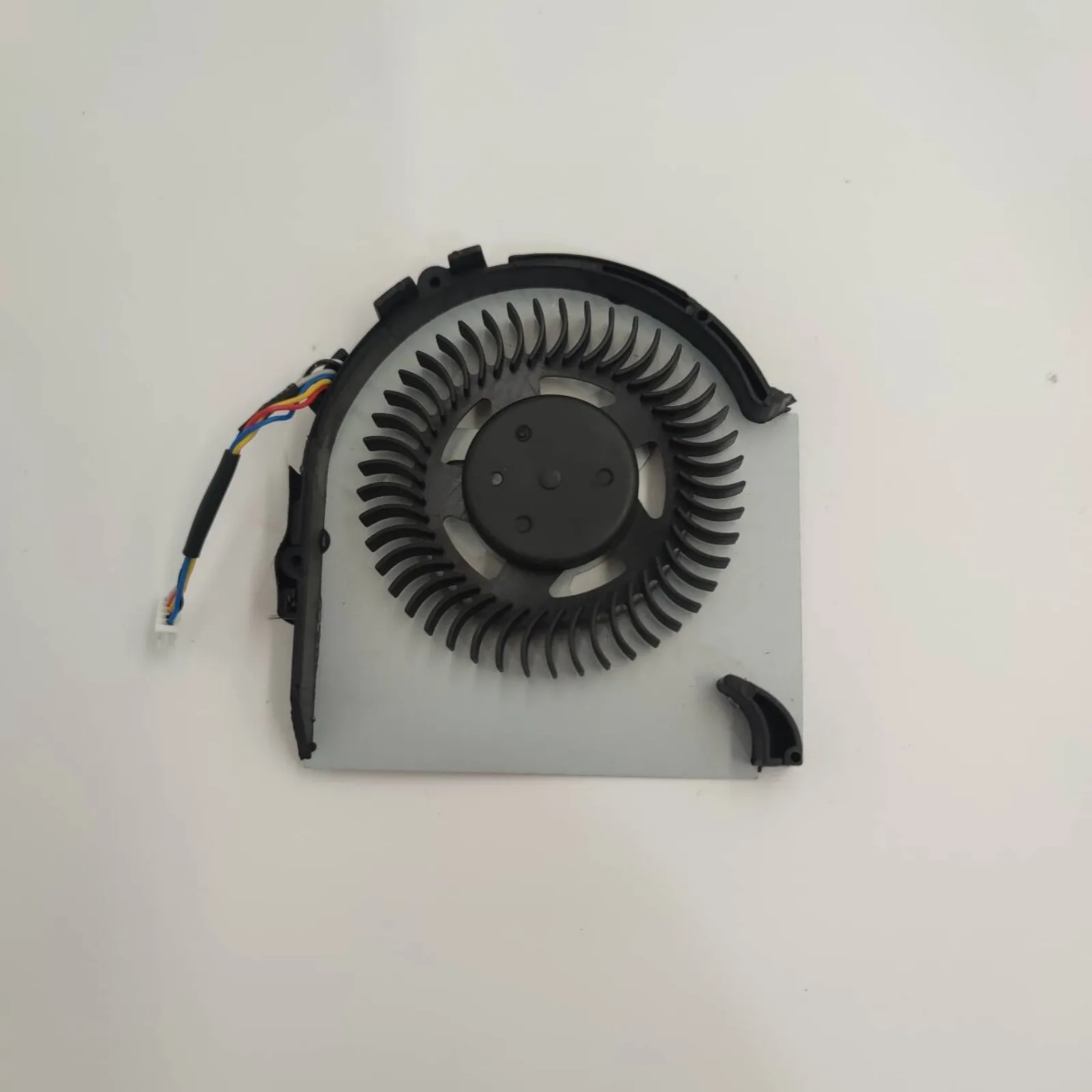 

for Lenovo Thinkpad L440 04X4115 L540 04X4309 Laptop CPU Cooling Fan