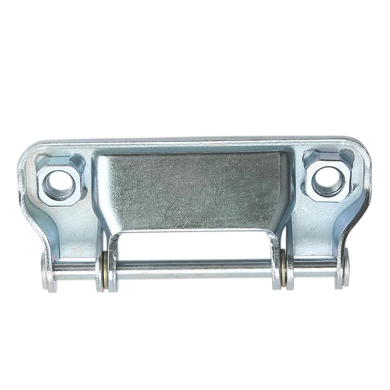 PC60/120/200/220/300-5/6 Excavator Accessories Side door hinge water tank hinge