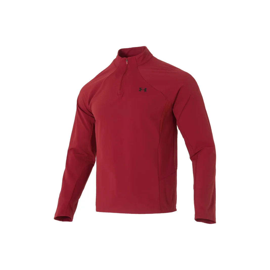 Under Armour Running T Shirt Men's 6014312-625