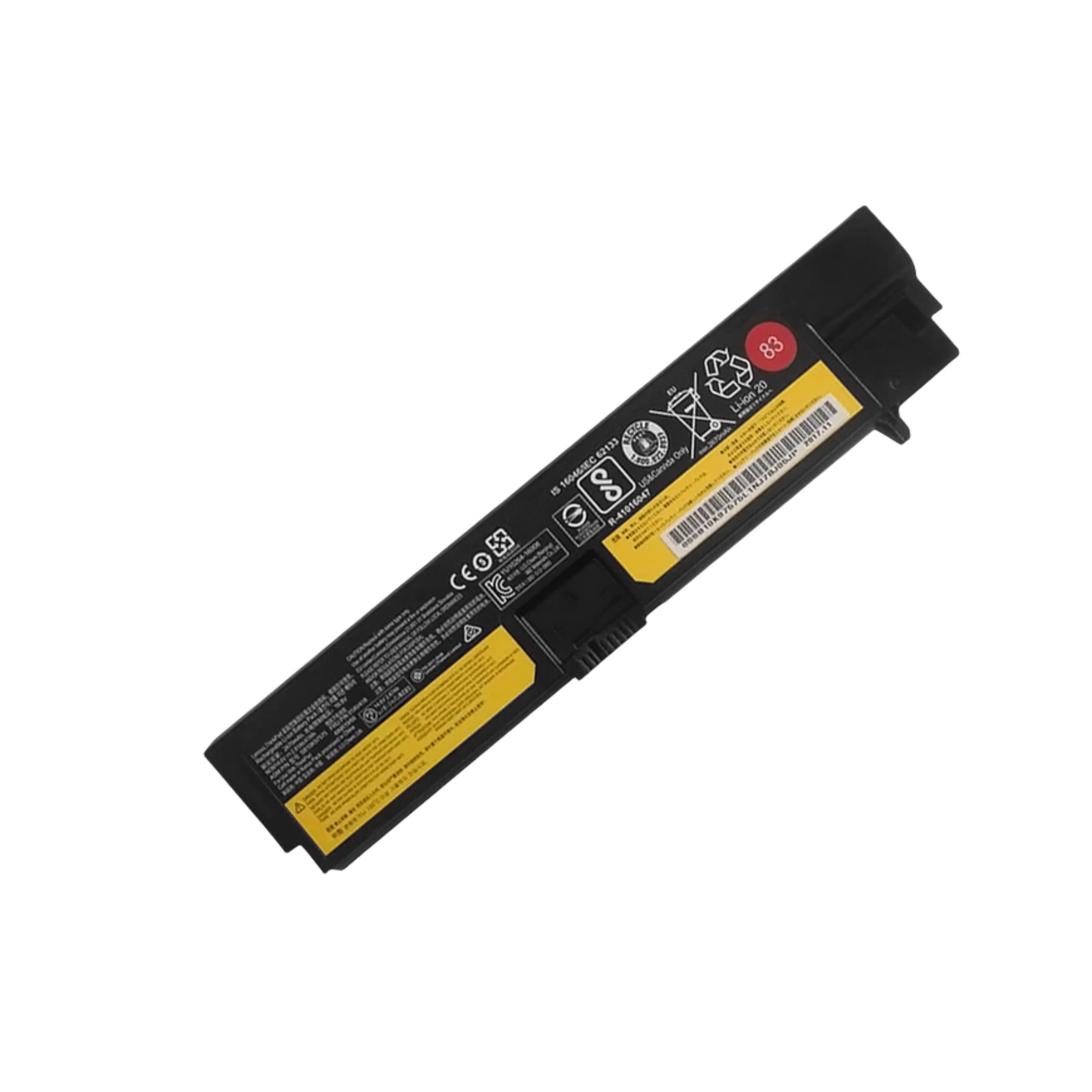 thinkpad-e570-e570c-e575-20h5005ecd-01av417
