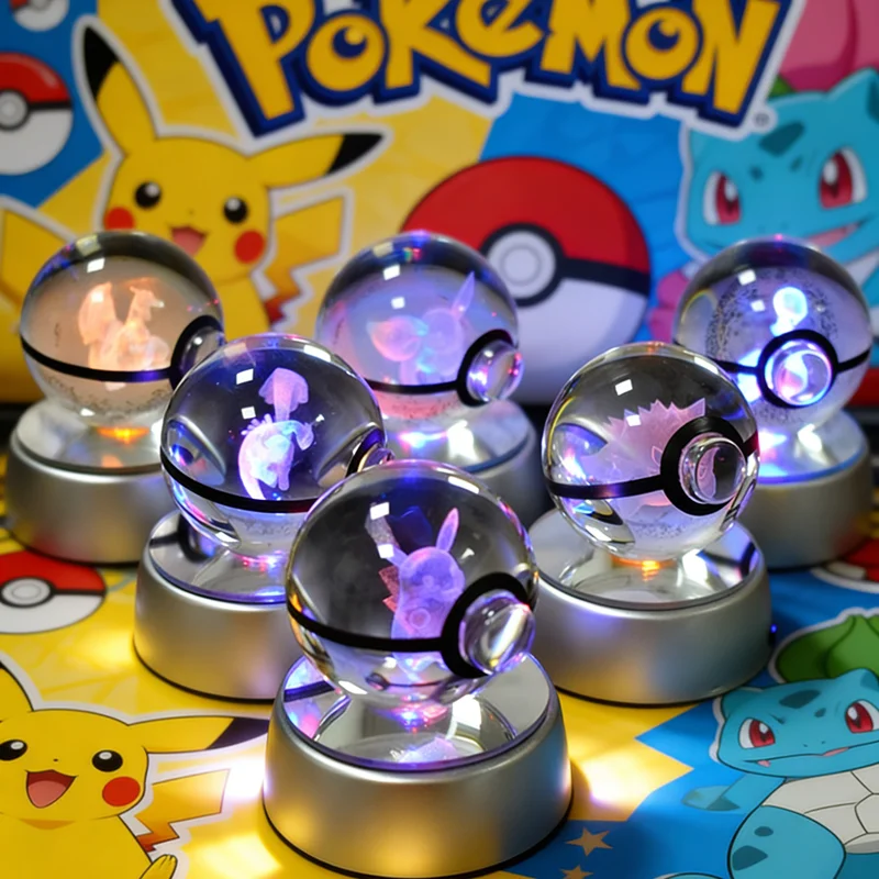 Thumbnail 2 - #43 Low Cost Baseball Toys That Work