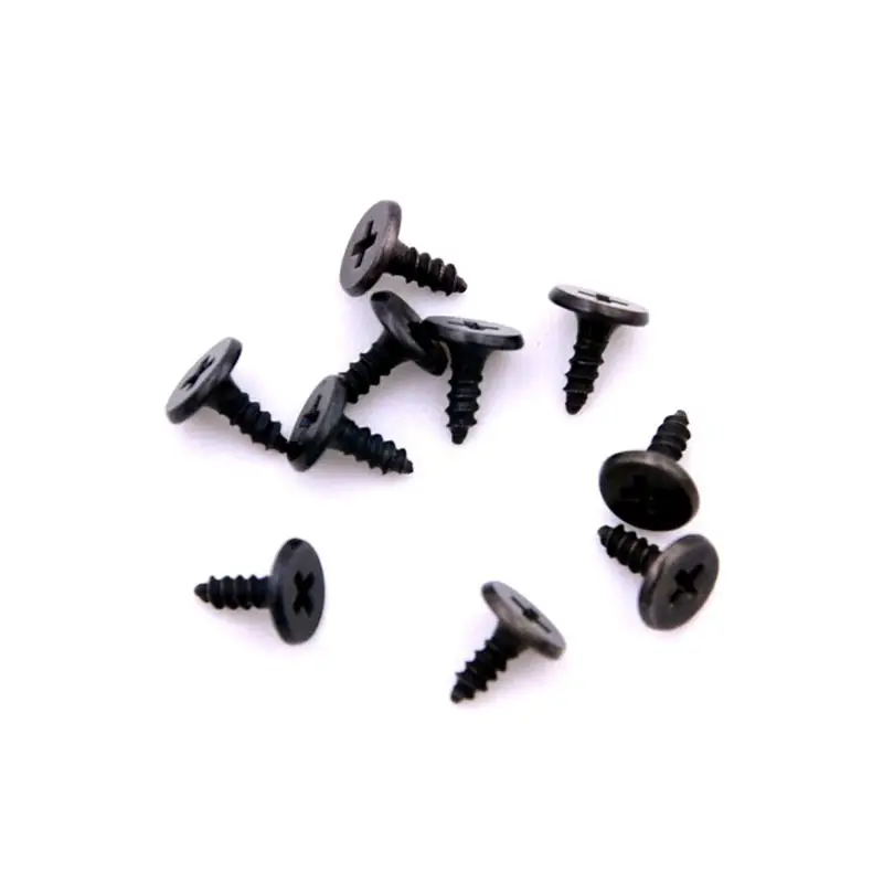 Wltoys 284131 284010 284161 K989 części K989-12 K989-13 K989-14 K989-15 K989-17 K989-18 K989-20 K989-21 K989-22 śruby K989-23