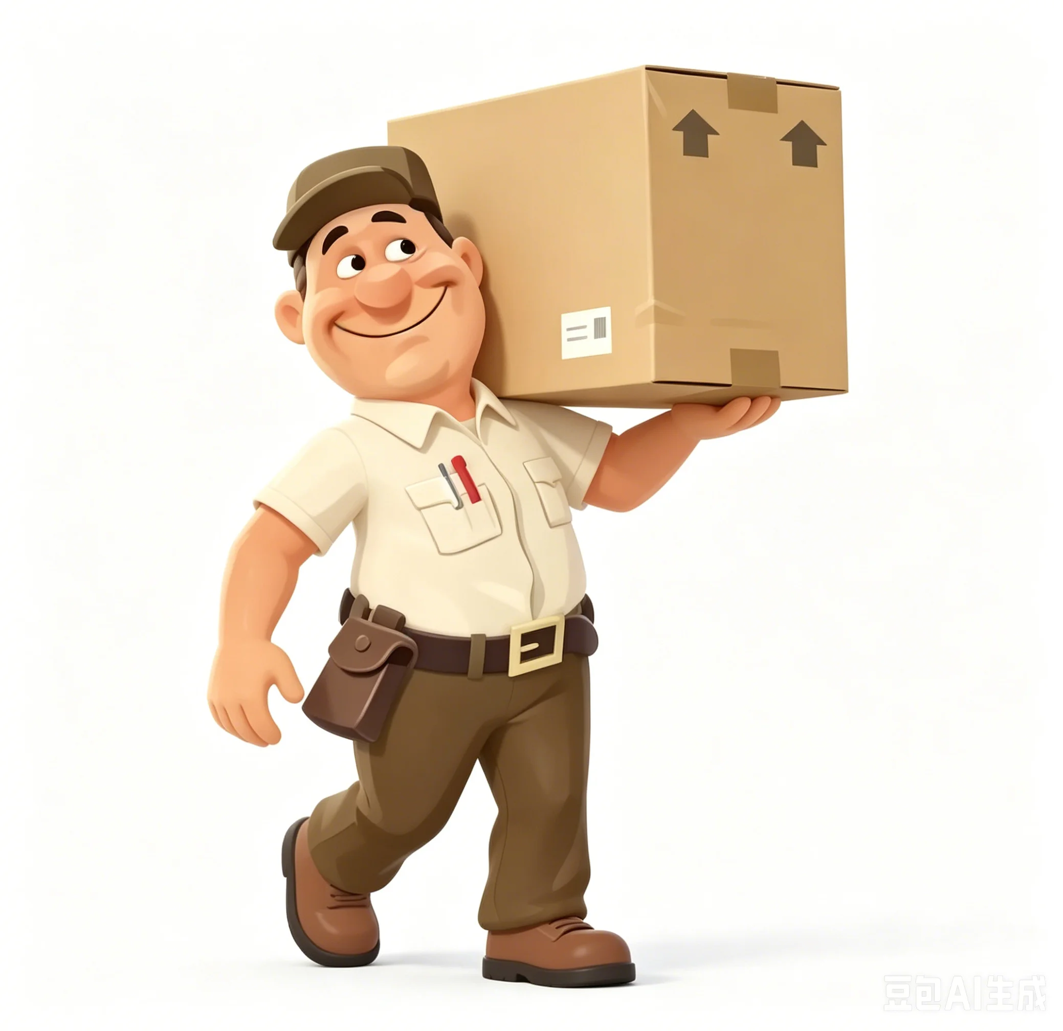 

Link to pay the difference in shipping fees