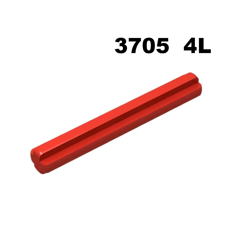 10-шт-деталей-для-конструктора-совместимых-с-4l-крестовая-ось-32-см-отдельные-элементы-для-сборки-3705