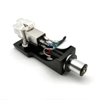 10 best sales Platine à cellule - №7