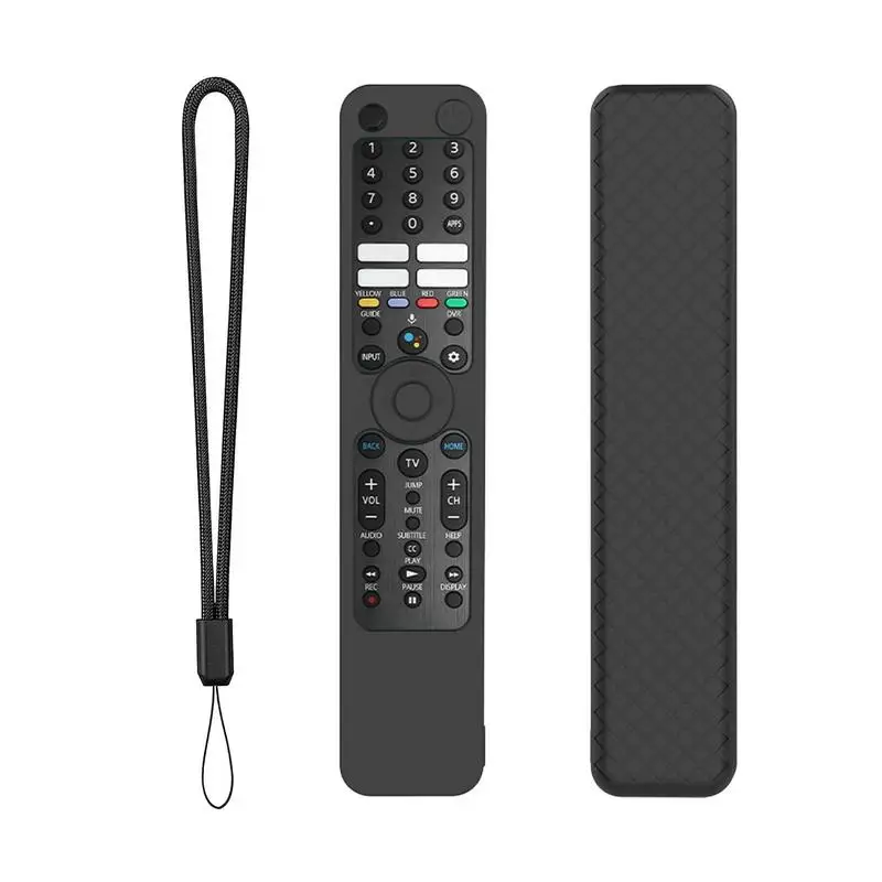 Silicone Covers For…