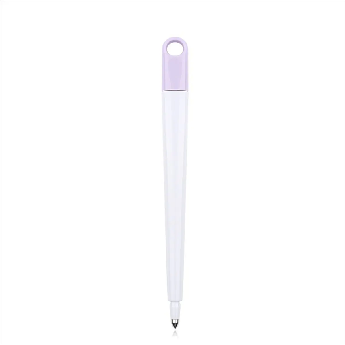 MALL Scoring Stylus for / Explore Air 2/Air, Tools and Accessories for Folding Cards, Envelopes