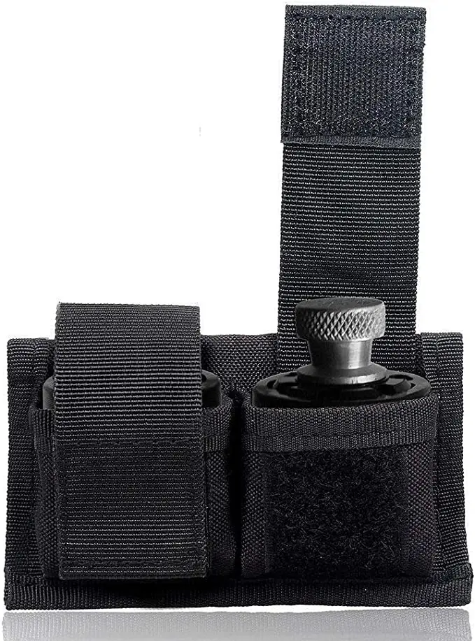 Speedloaderポーチ付きのタクティカルiwbホルスターリボルバーはほとんどのJフレームリボルバーズラガーlcr s & w 442/642 taurusLestに適合します。38スペシャル