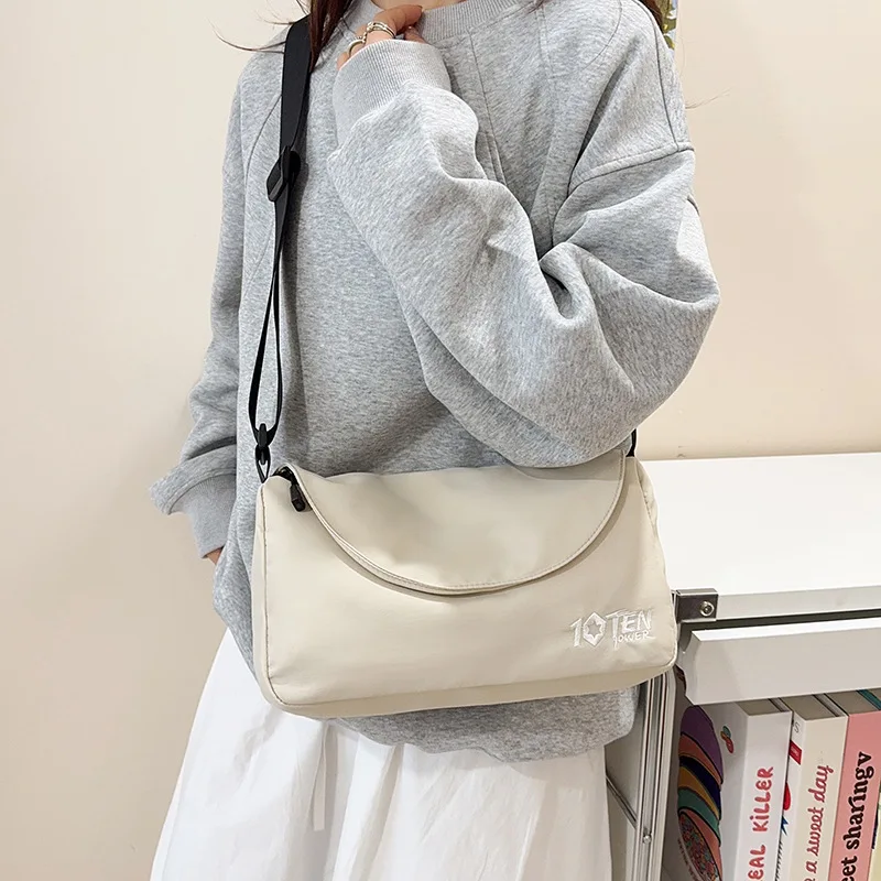 

Осенняя повседневная сумка на плечо, оптовая продажа, большая сумка-тоут для женщин, просторная сумка через плечо, большая сумка на ремне, оптовая поставка, рюкзак