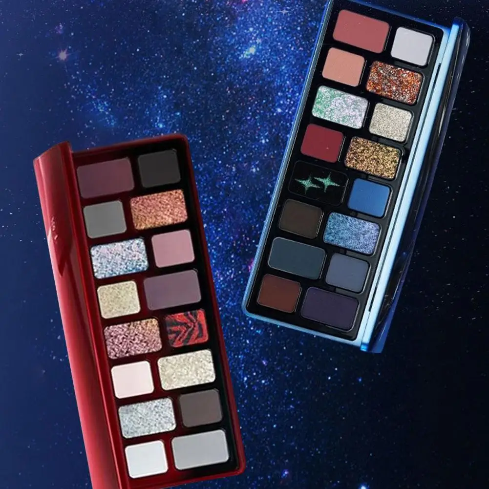 qianyan-16-color-eyeshadow-palette-high-pigment-blendable-eye-shadow-palette-glitter-matte-pearlescent-flash-plate-sequins