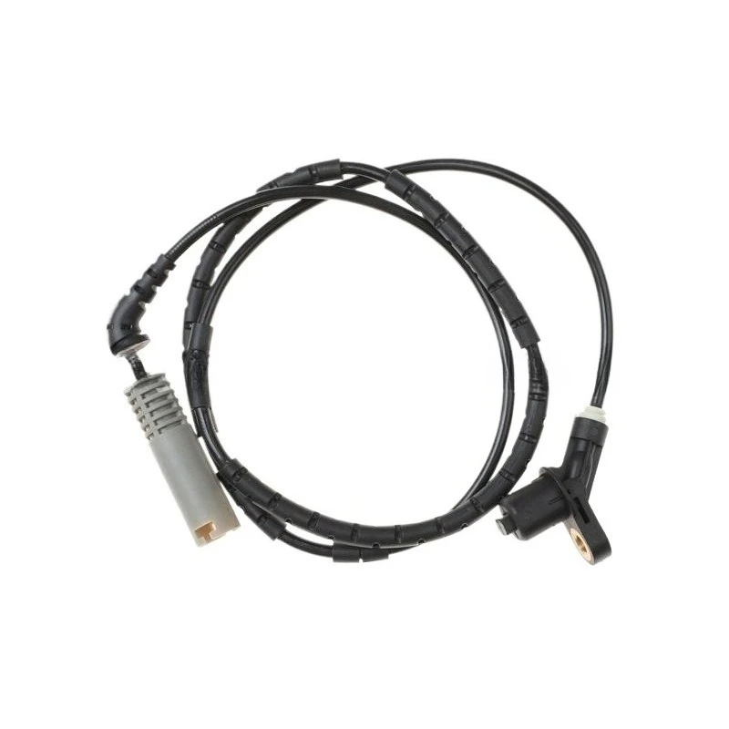 

Датчик скорости колеса ABS для BMW 2 серии F22 F87 OEM 34526869322