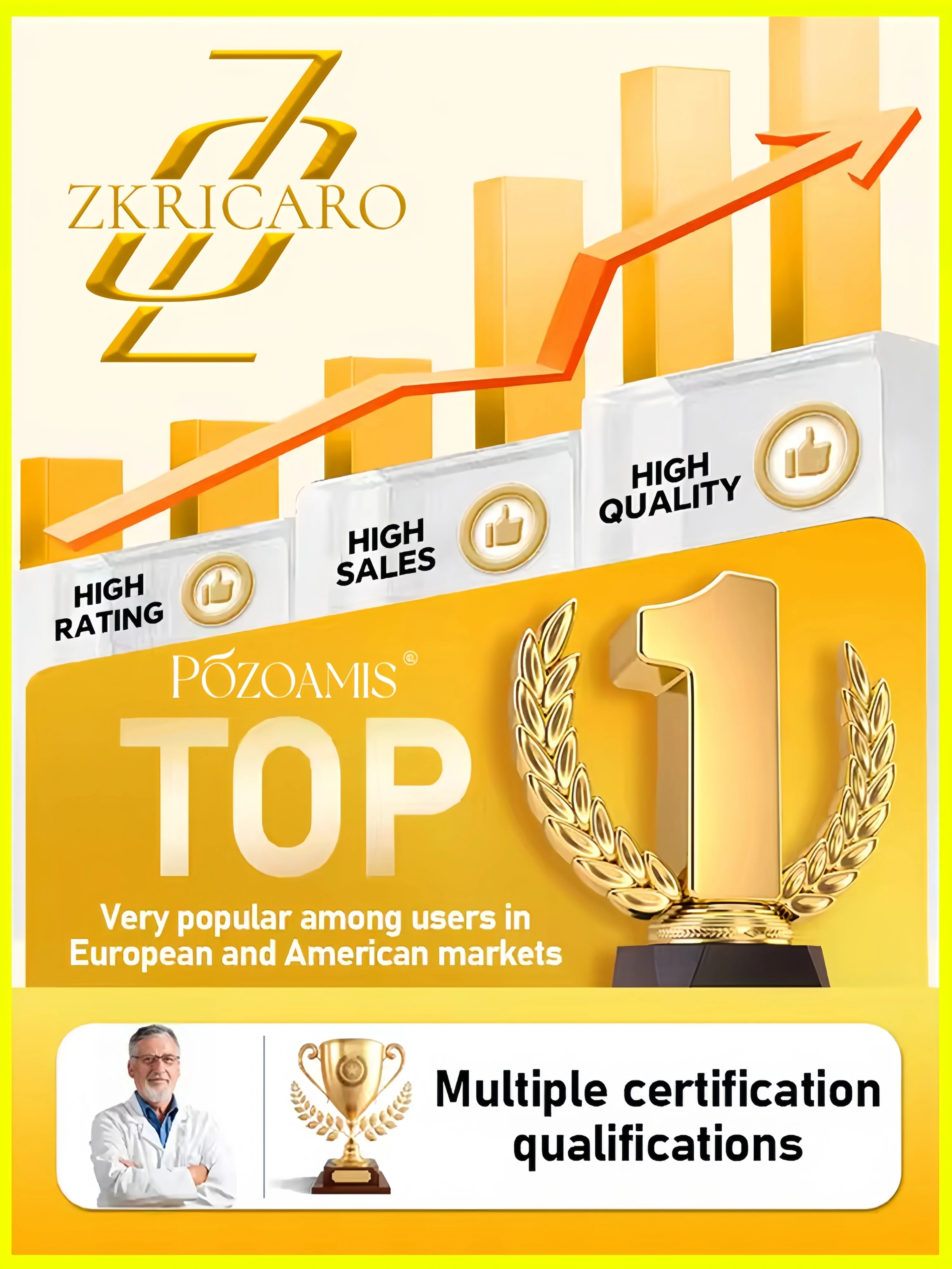 Ein Baum für faule Leute! Geben Sie Ihr Selbstvertrauen leicht ohne Training oder Diät.