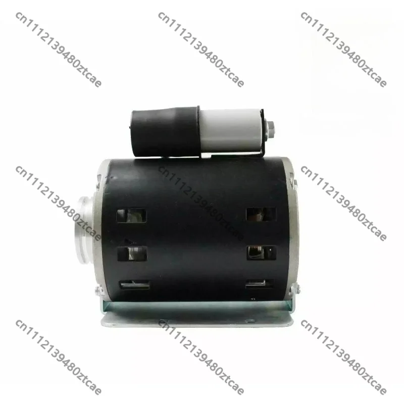 Stable Operation Circulation Drive Motor Spare Component, Fit Soda Dispenser Coffee Maker Water Circulation Pipeline Maintenance