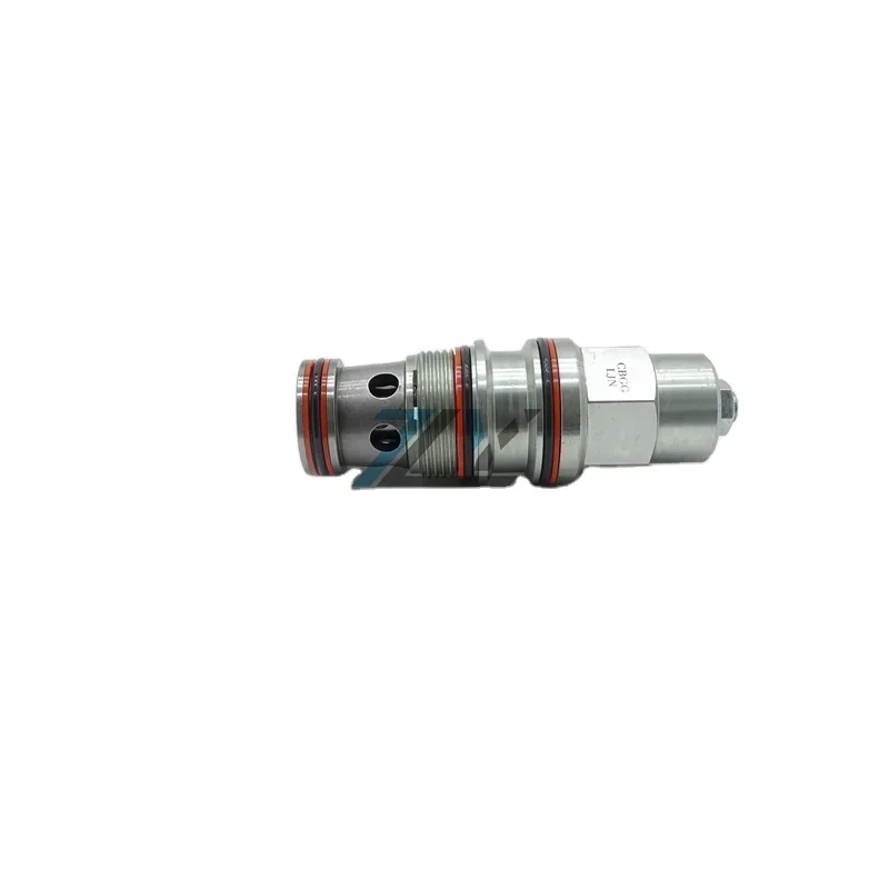 

CBGGLJM Hydraulic balance valve SUN cartridge valve Construction Machinery Parts