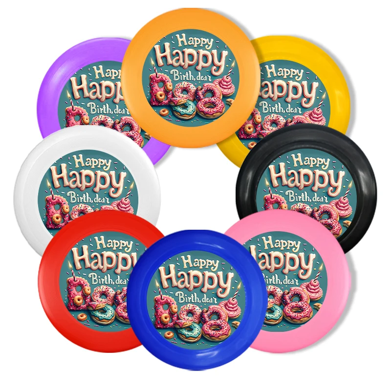 

Профессиональный диск для гольфа, двойной меч для гольфа, привод расстояния, идеально подходит для игр на открытом воздухе и соревнований