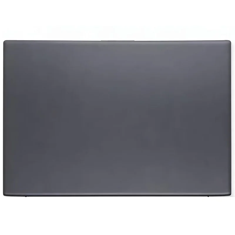 New laptop For VivoBook 14 X412 X412F V4000F Rear Lid Top Case Lcd back Cover/Lcd Front Bezel