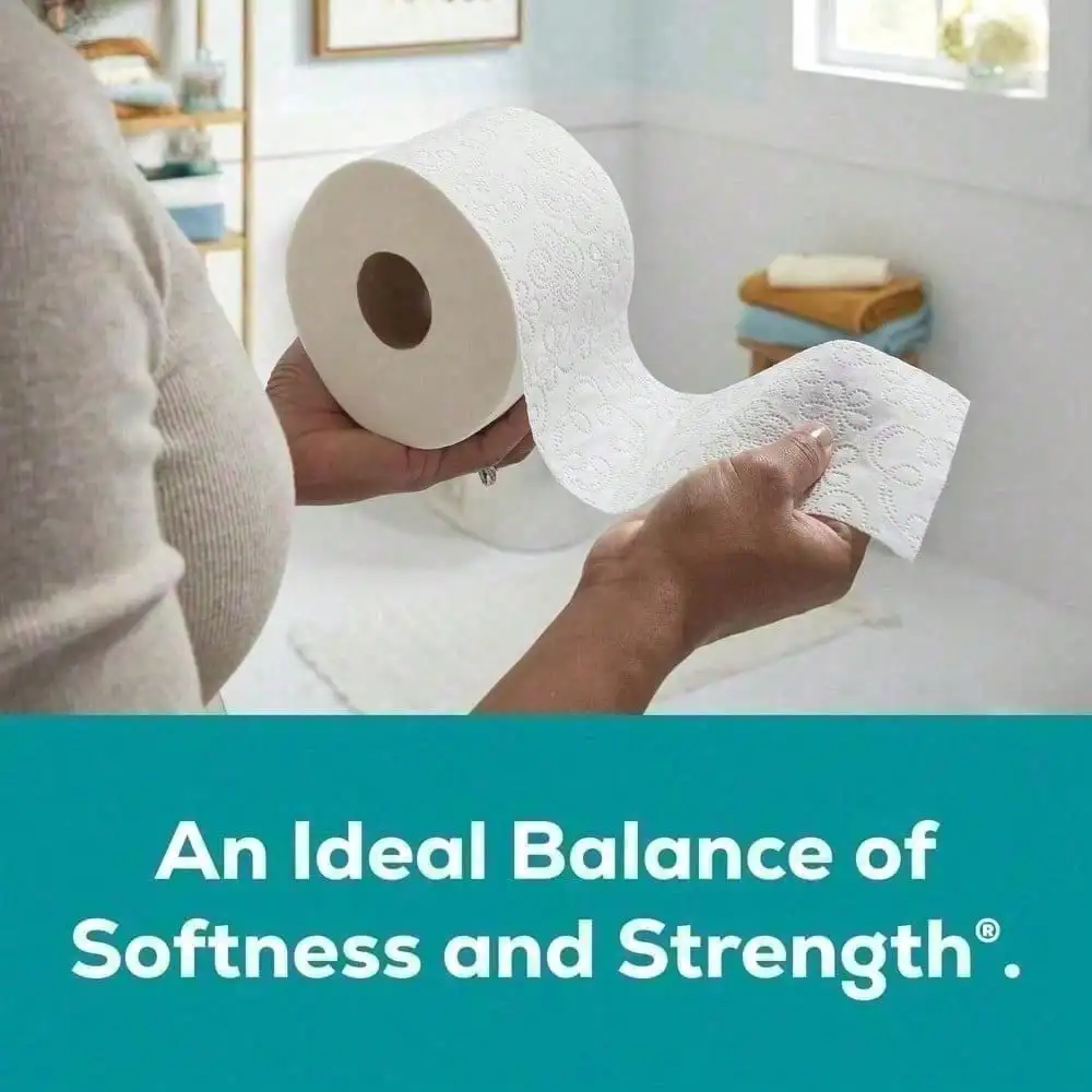 Thumbnail 3 - #11 Popular Toilet Paper Choices