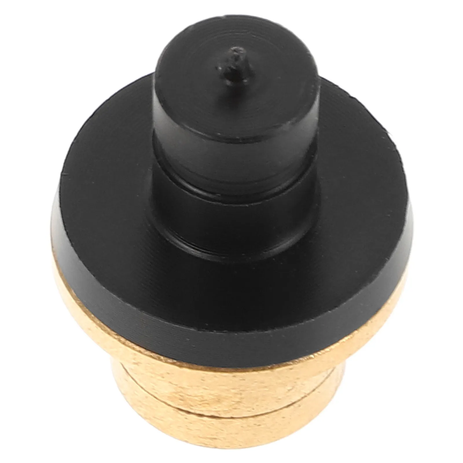 Wine Gourd Stopper Hu Reusable Bottle Plug for Wine Water Kettle Flask Decorative Sealer Cultural Charm Tight Seal
