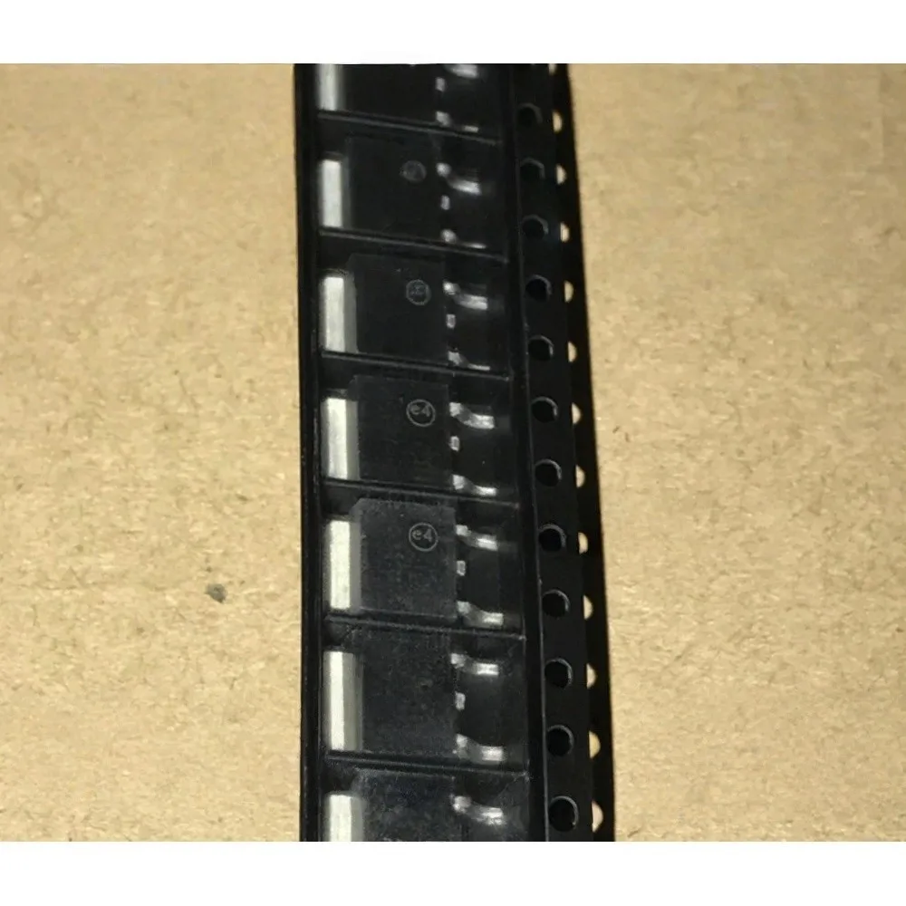 1-100PCS MAX291ESA MAX291 78M12 L78M12 L78M12CDT AT24C256 AT24C256-10PU-2.7 AT24C256N M01 ADM101EARMZ ADM101EARM