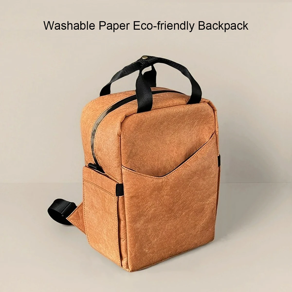 

Backpack Woman Travel Bag For Man Waterproof Eco Bag Casual Women's Backpack Commuting Small Backpack Ipad Laptop School Bags