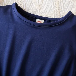 11 en çok satılan elbise, tül ışıltılı-no. 1