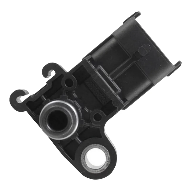 12592525 Intake Air Pressure Sensor MAP Sensor Car Accessories for