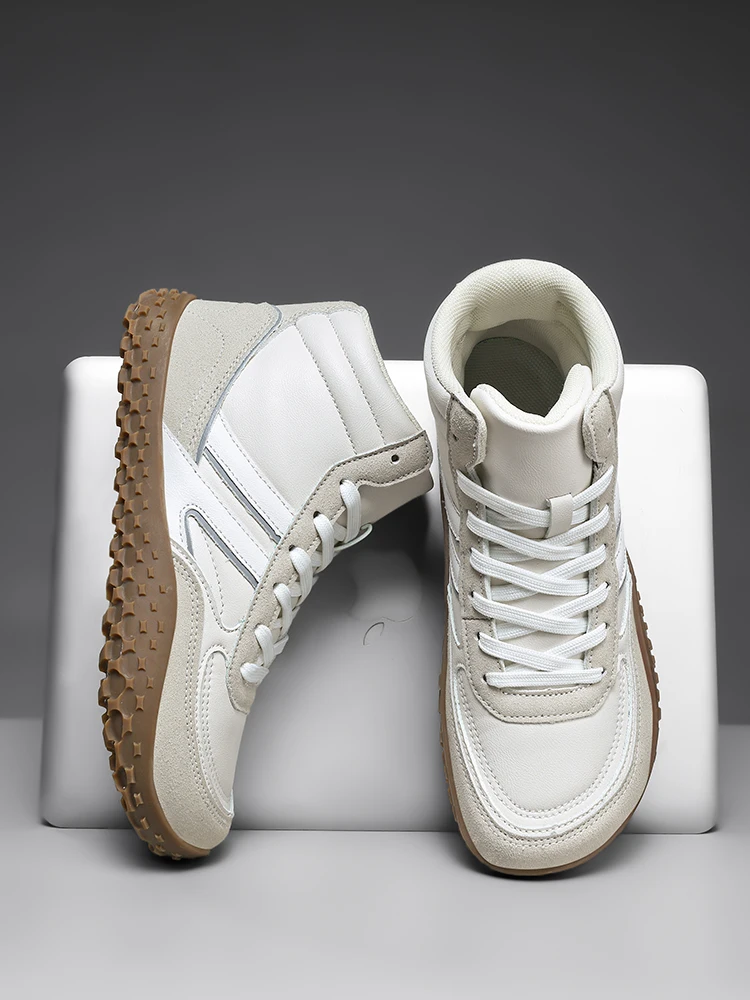 

2025's Top-Selling Men's and Women's Walking Casual Shoes Outdoor Anti-Slip Sports Shoes Comfortable and Versatile Walking Shoes