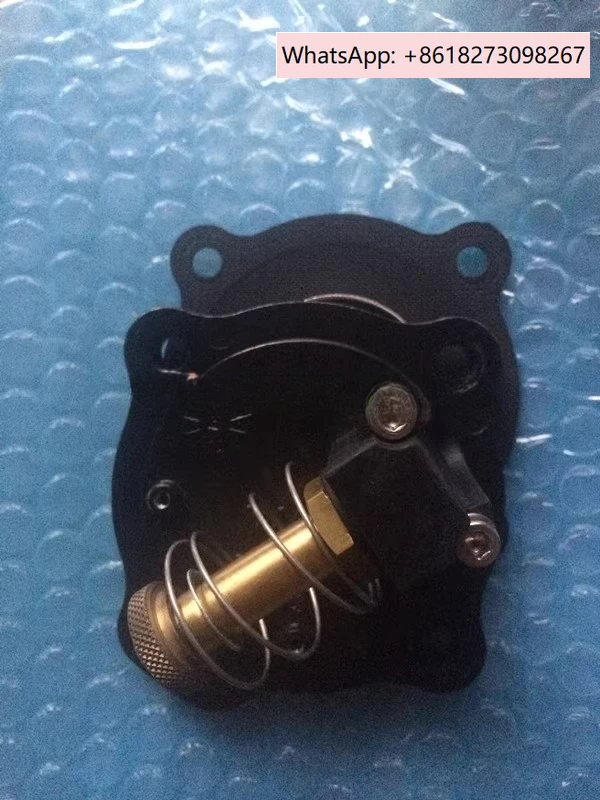 1PCS Wam Diaphragm …