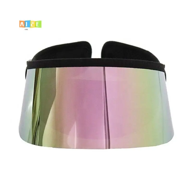 

A12E-очки с защитой от ультрафиолета, солнцезащитные очки, спортивные очки для велоспорта, рыбалки, мужские и женские солнцезащитные очки