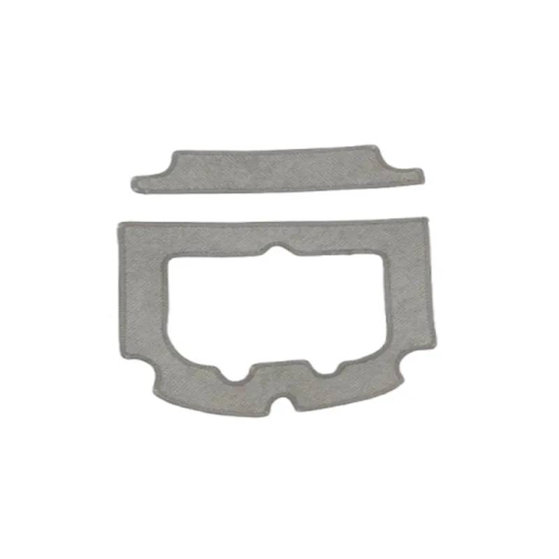 Thumbnail 3 - #77 Highest Rated Robot Window Cleaners to Buy in 2026