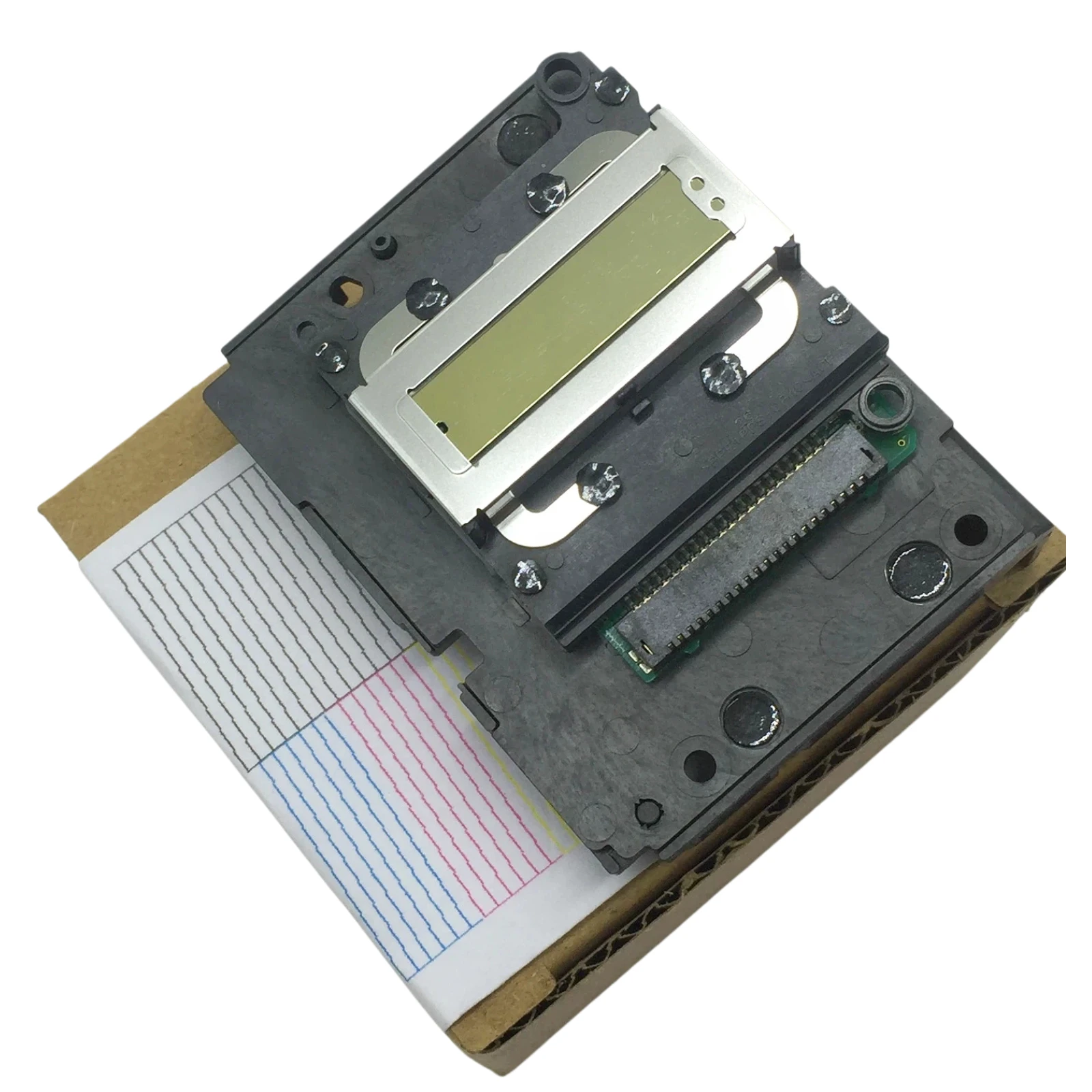 tete-d'impression-compatible-avec-epson-fa20050-workforce-px-s05b-wf-110w-px-s05bk-wf-110-ec-c100-wf-100w-px-s06b-px-s05w-wf-100-id611v-5