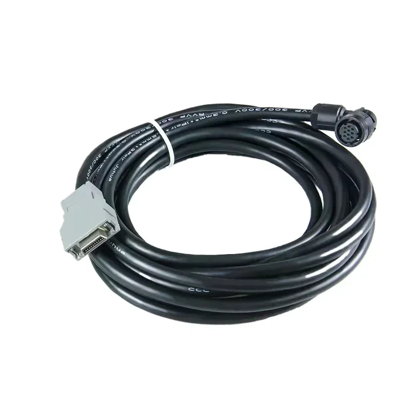 

A660-2006-T289 SONGWEI A6602006T289 New Robot Cable & Accessories In Stock /Robotics/ Power Cable