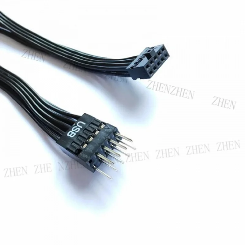 Y Y Mini Usb 9P 2.0…