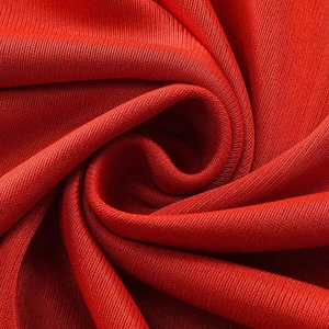 6 Büyük satış, vampir kostümü kadınları-5 numara