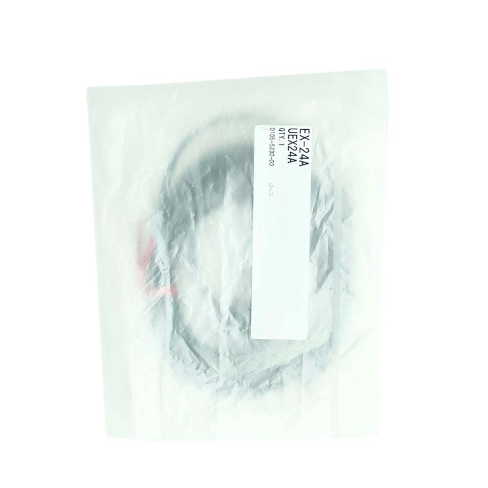 EX-24A Photoelectric Sensor For Panasonic EX24A