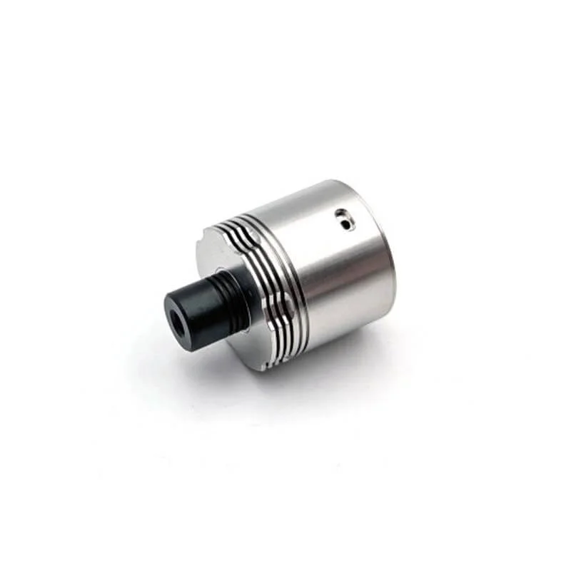 YFTK Style 415 Kaze MTL RDL RDA SS316 22 BF Atomizerk 6 Vape Tank atomizer tank for coils & atomizers - gallery image 4
