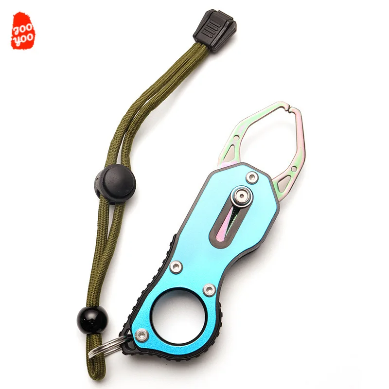 �y�Z�[�����z1PC �t�B�b�V���O���b�v�t�B�b�V���R���g���[���[�X�e�����X�| Luya �}�C�N���R���g���[���t�B�b�V���v���C���[�����[�u�t�b�N�}�E�X�N�����v�t�B�b�V���O���o�[�|�[�^�u��