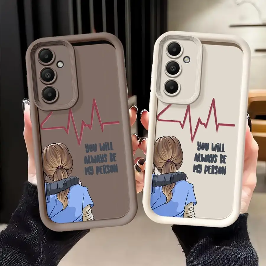 Couples Love Patter…