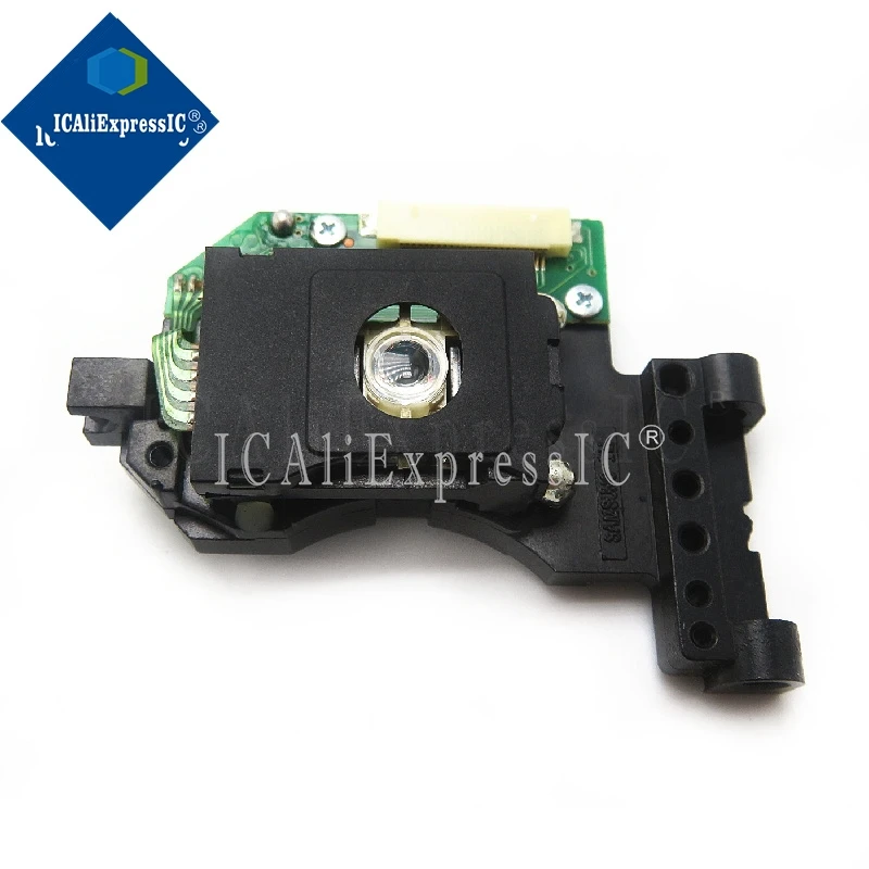 1Pcs/Lot SF-HD65 La… - image