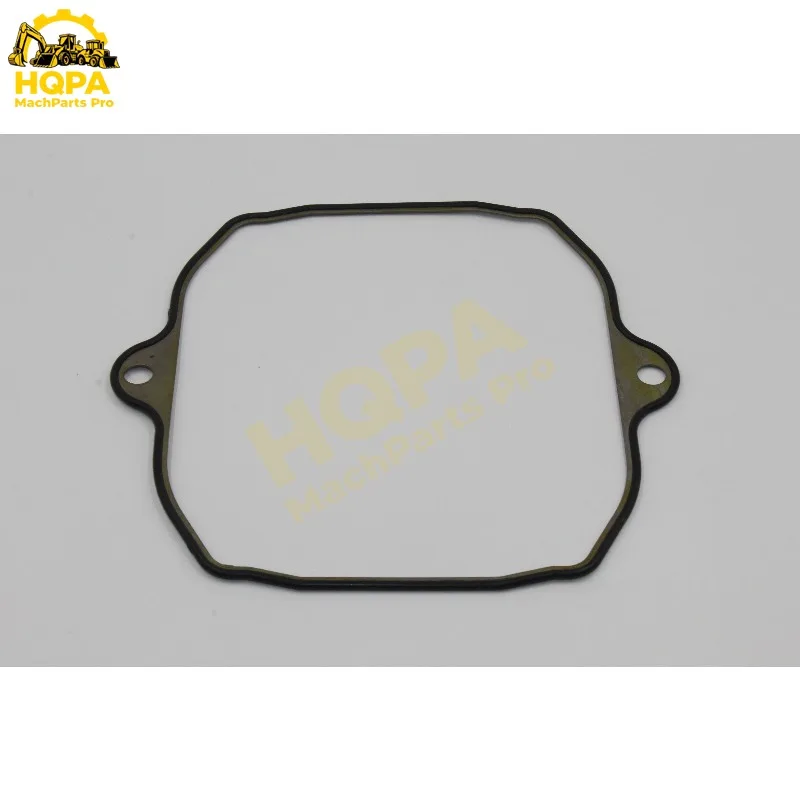 8068521 8046112 Packing For Hitachi Excavator EX300-5 EX345USR(LC) EX350H-5 EX350K-5 EX370-5M EX370HD-5 EX370LL-5M EX385USR