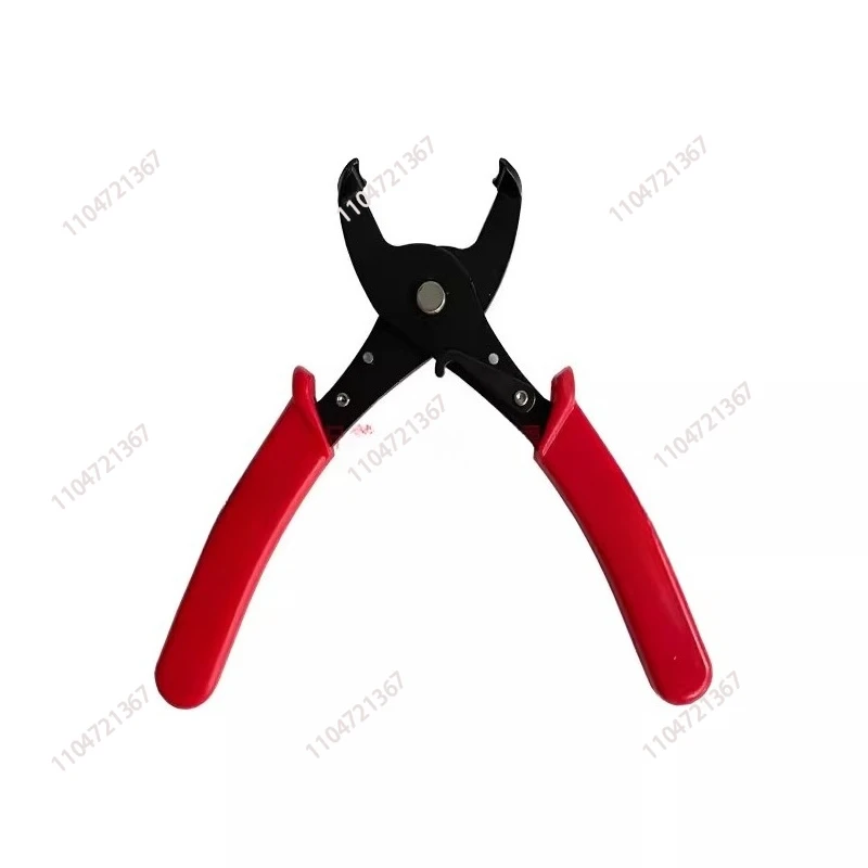 YTH-205 Wire Clamp,…