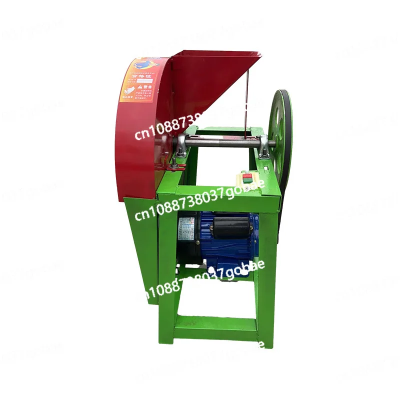 

Электрический ручной строгальный станок, высокотемпературный автоматический строгальный станок для краски